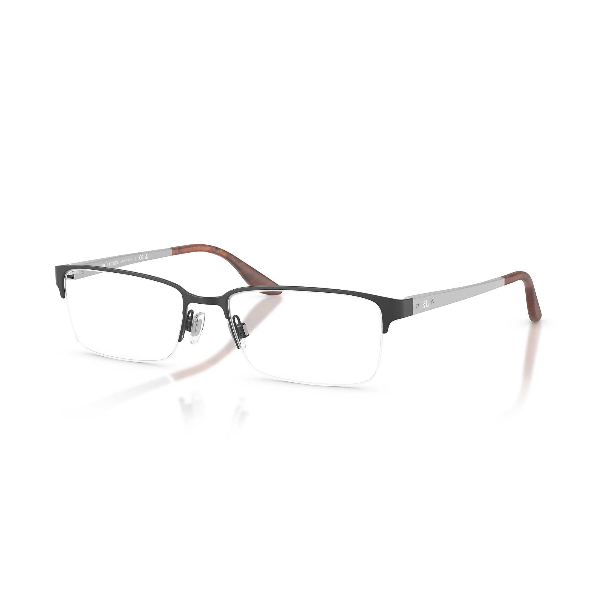 Eyeglasses Ralph Lauren RL5089 | Free Shipping | Glasses.com®