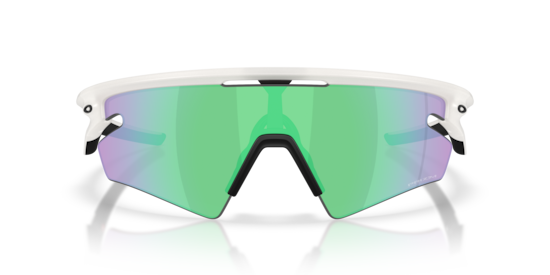 OO9499 Sphaera™ Slash Oakley Matte Vapor