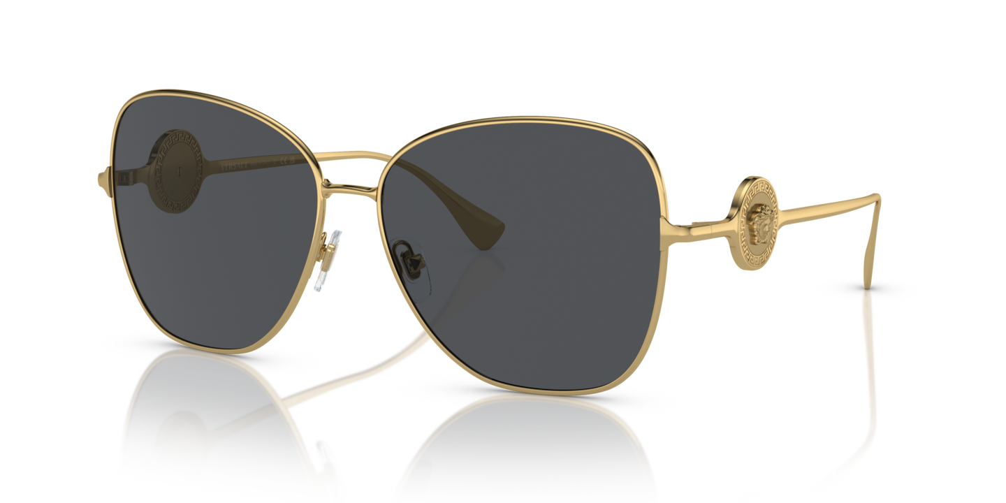 Versace VE2256 Gold