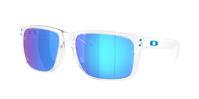 Shop Womens Sunglasses Oakley at Glasses.com | Glasses.com®