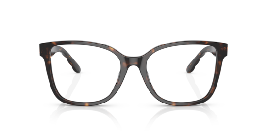 TY2129U Tory Burch Dark Tortoise