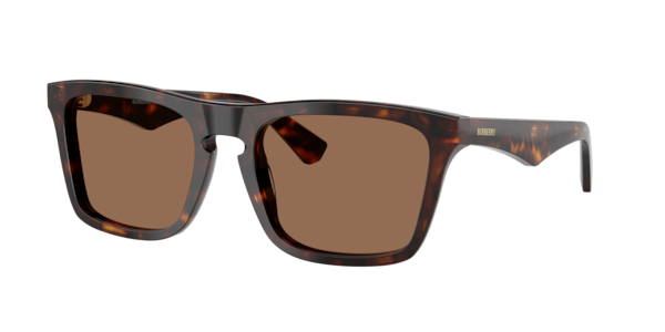 Shop Mens Sunglasses Burberry at Glasses.com | Glasses.com®