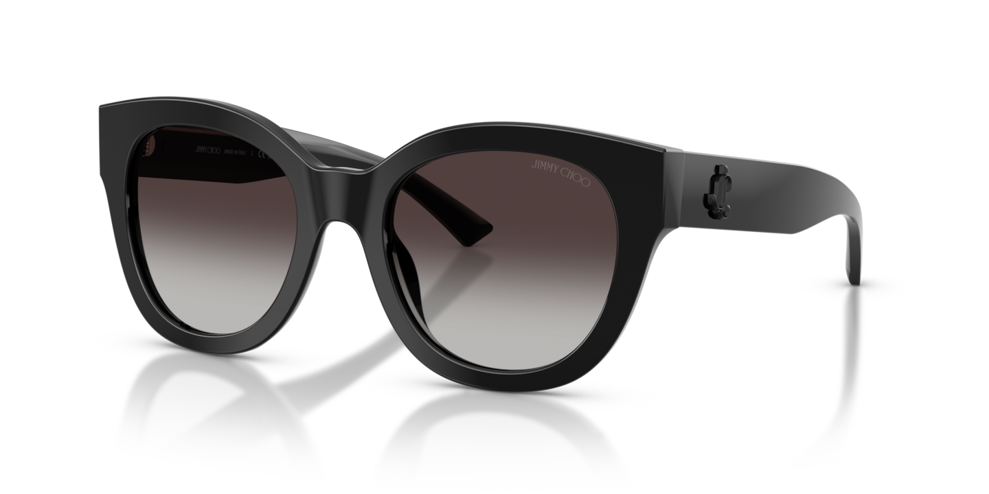 Jimmy Choo JC5053 Black