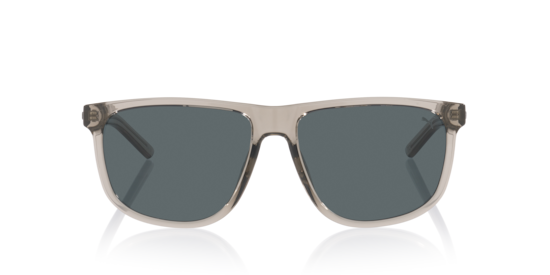 PU0499SA Puma Grey