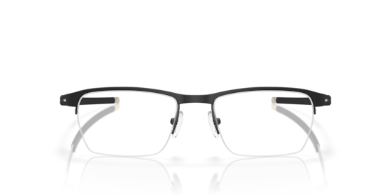 OX5099 TinCup™ 0.5 Ti Oakley Powder Coal