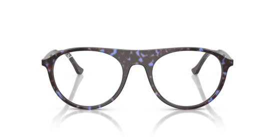 Eyeglasses Ray-Ban RB5441 Optics | Free Shipping | Glasses.com®