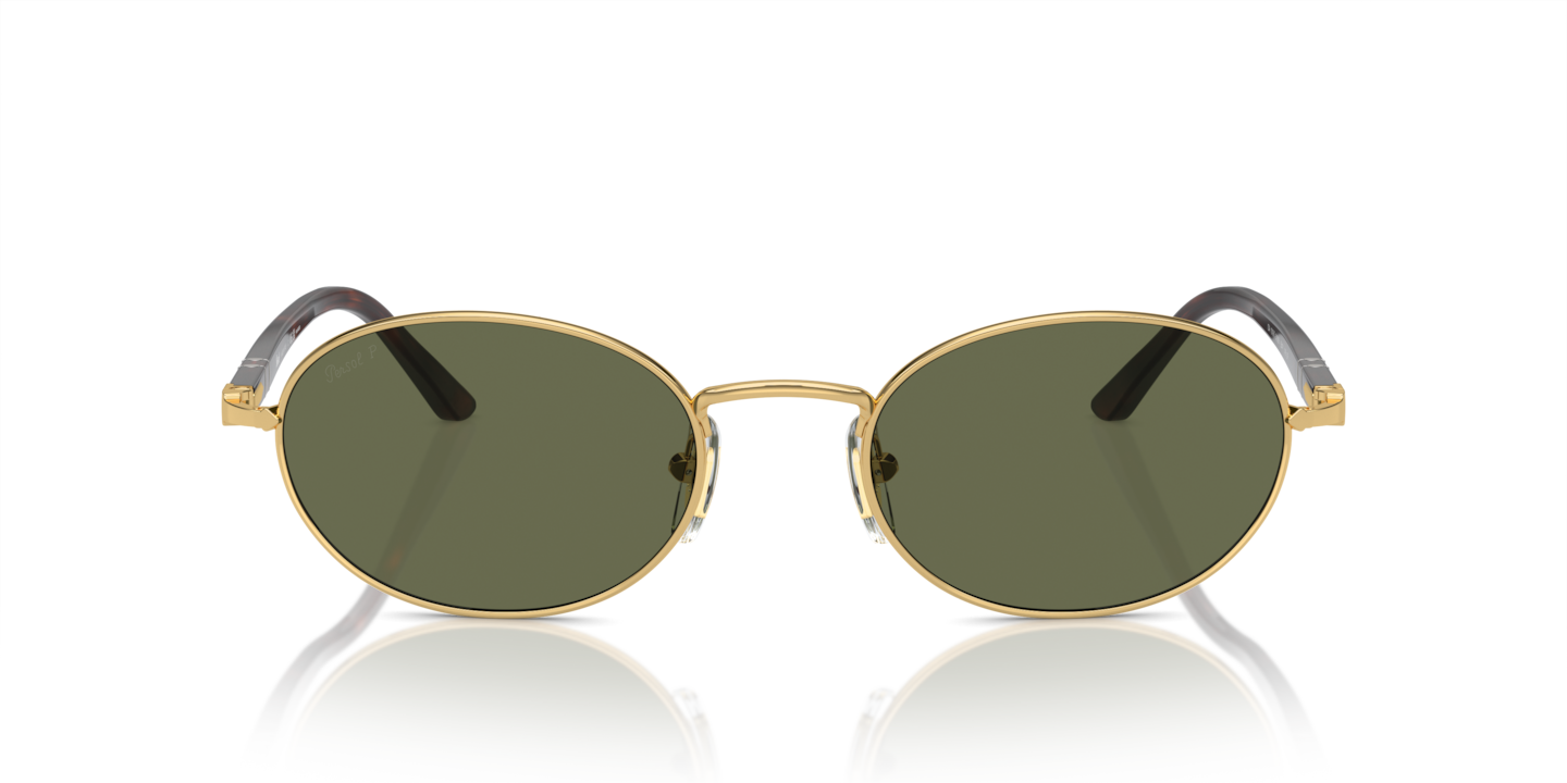 Sunglasses Persol PO1018S Ida | Free Shipping | Glasses.com®