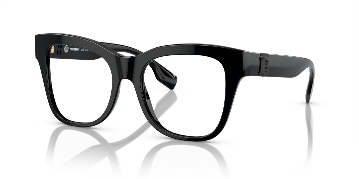 Burberry BE2388 Black