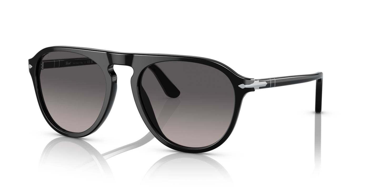 Persol PO3302S Black