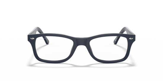 RB5228 Optics Ray-Ban Blue