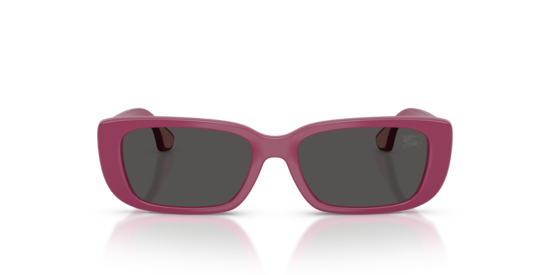 JB4006U Burberry Violet