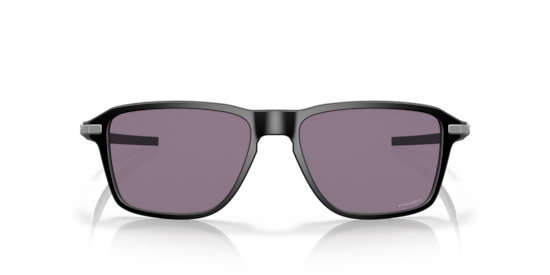 OO9469 Wheel House Oakley Satin Black