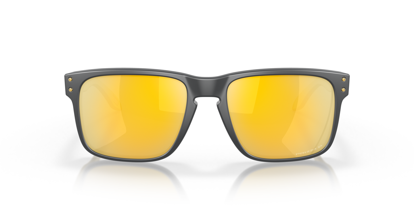 Sunglasses Oakley OO9102 Holbrook™ | Free Shipping | Glasses.com®