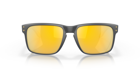 OO9102 Holbrook™ Oakley Matte Carbon