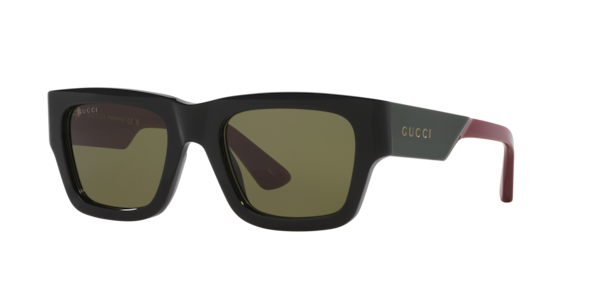 Gucci | Glasses.com®