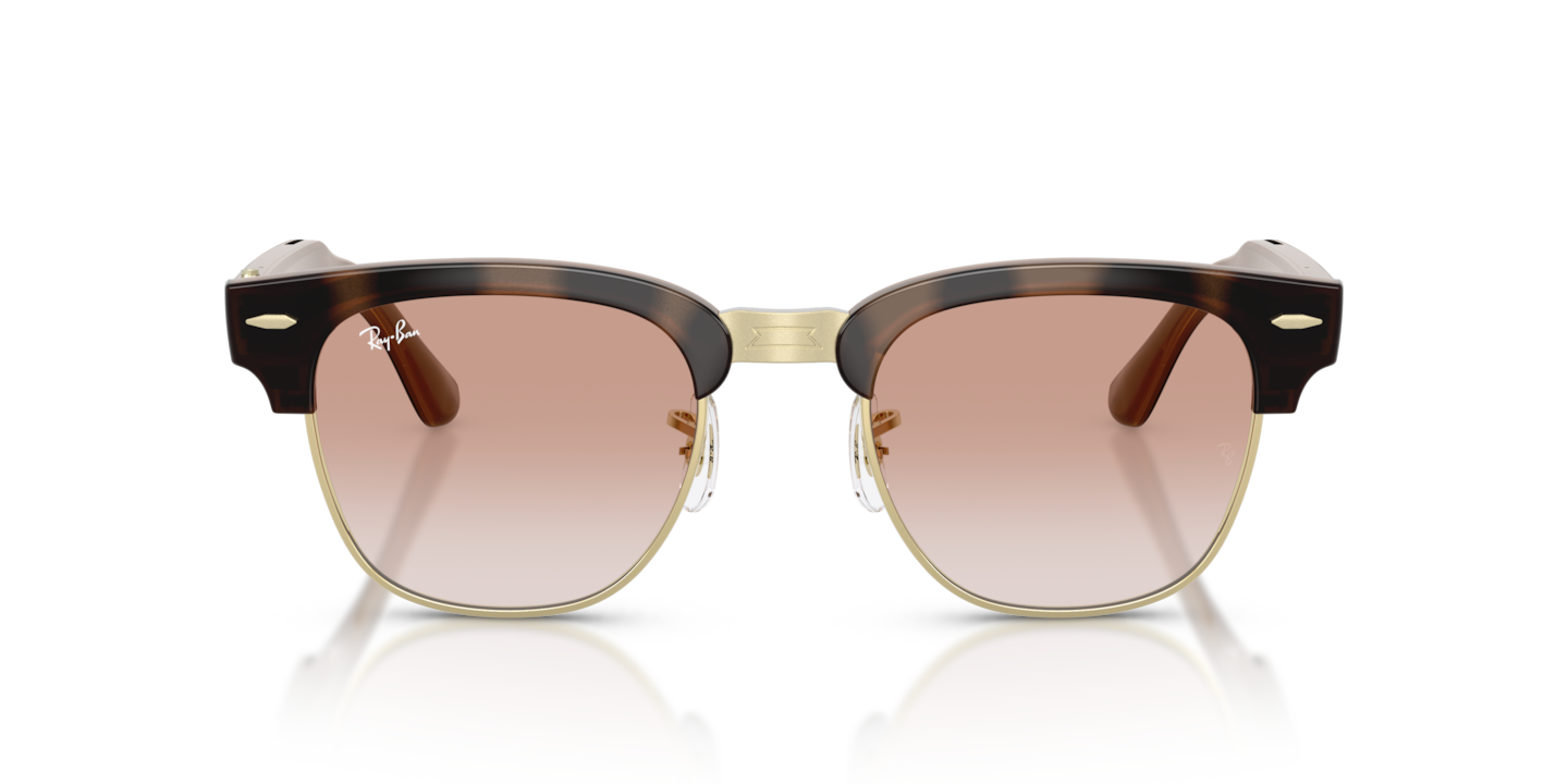 Ray-Ban Meta Sunglasses