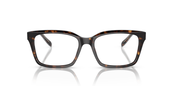 EA3219 Emporio Armani Havana
