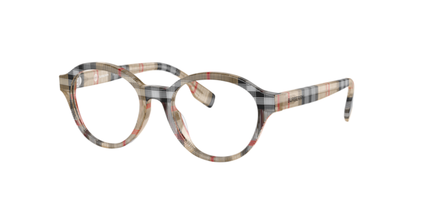 Eyeglasses Burberry JB2006 Kids for Kids | Free Shipping | Glasses