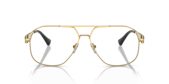 VE1287 Versace Gold