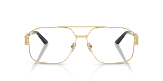 VE1302 Versace Gold