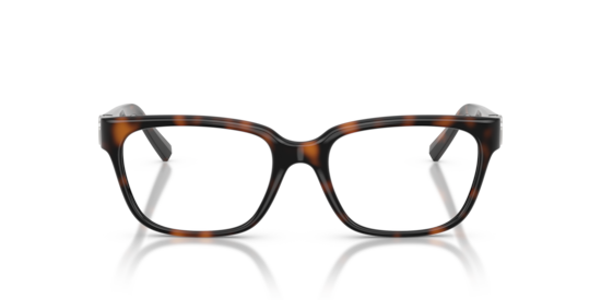 TF2286D Tiffany Havana