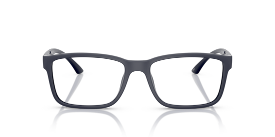 AN7276U Derail Arnette Dark Blue Matte/Shiny