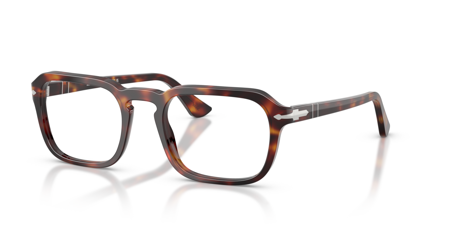 Persol PO3390V Havana