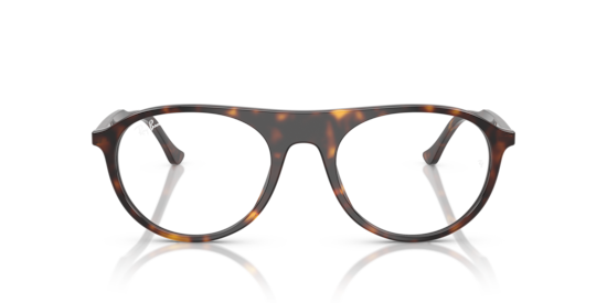 RB5441 Optics Ray-Ban Havana