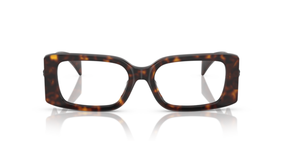 VE3362U Versace Havana