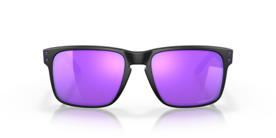 OO9102 Holbrook™ Oakley Matte Black