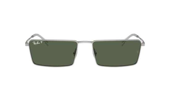 [Ray-Ban] サングラス　ORB3741 Sunglasses Ray-Ban RB3741 Emy Bio-Based | Free Shipping | Glasses.com®
