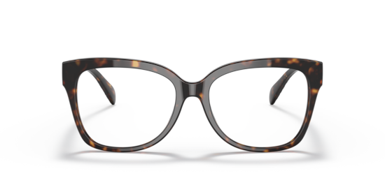 MK4091 Palawan Michael Kors Dark Tortoise