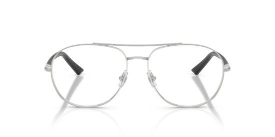 JC2021 Jimmy Choo Silver