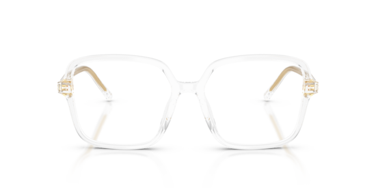 DG3442 Dolce & Gabbana Crystal