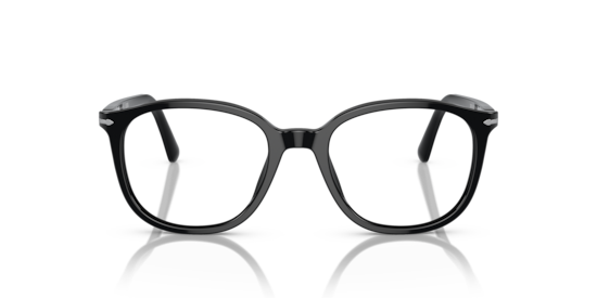 PO3317V Persol Black