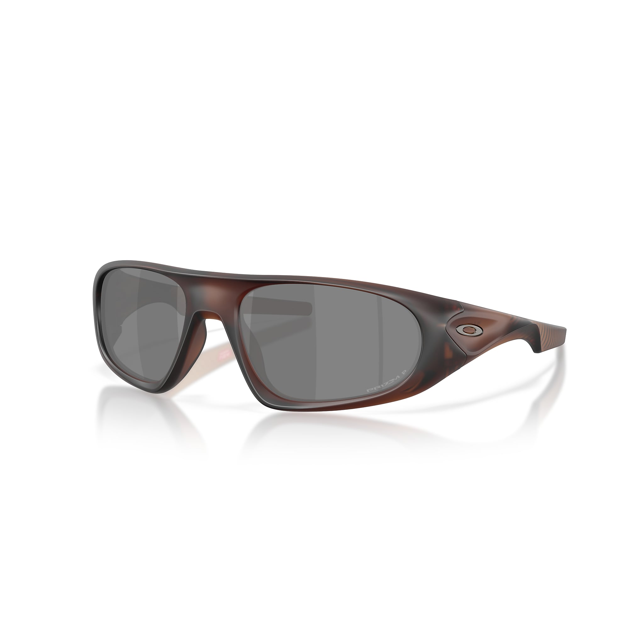 Sunglasses Oakley OO9528 Neoforma | Free Shipping | Glasses.com®