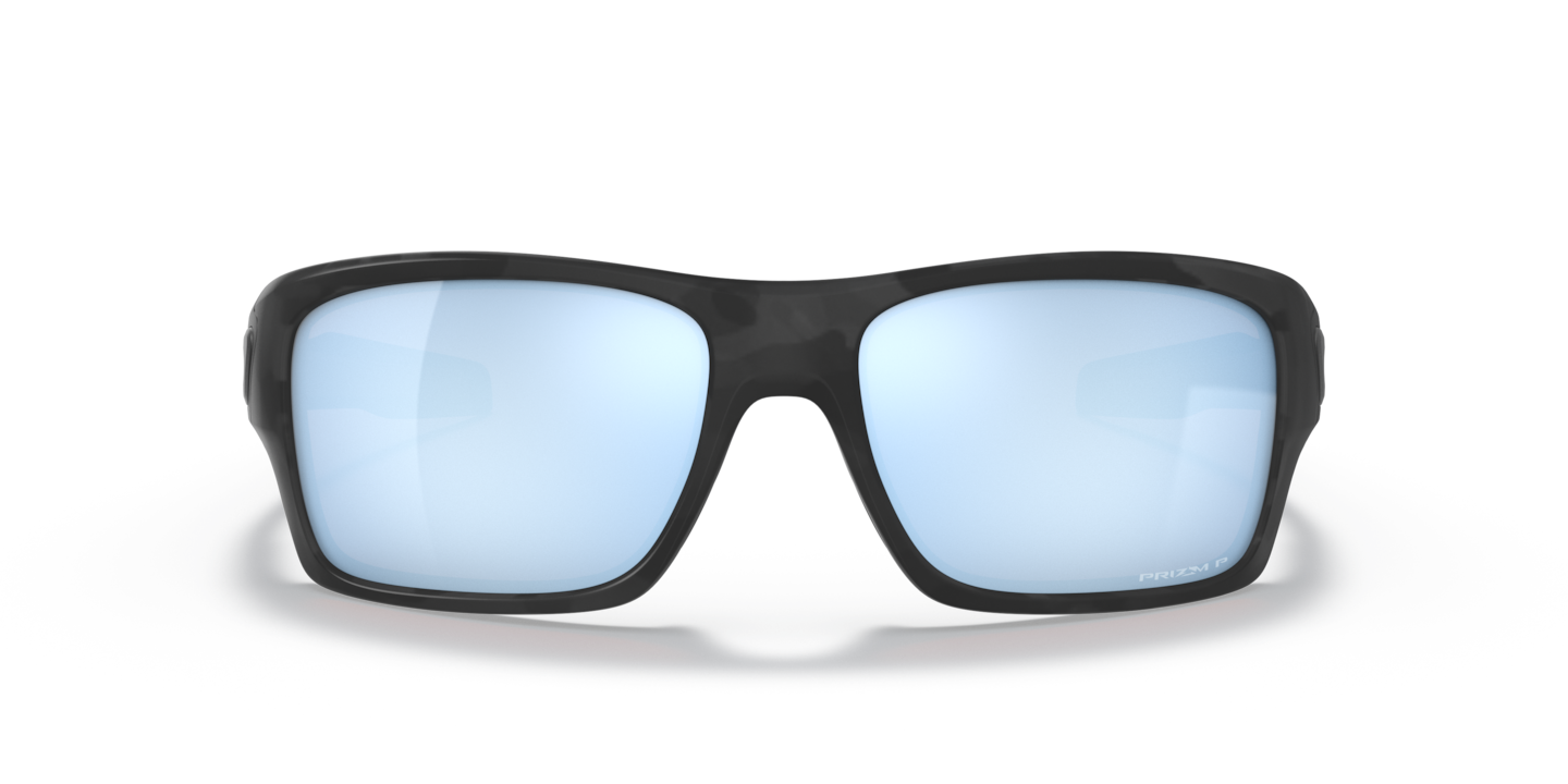 Sunglasses Oakley OO9263 Turbine | Free Shipping | Glasses.com®