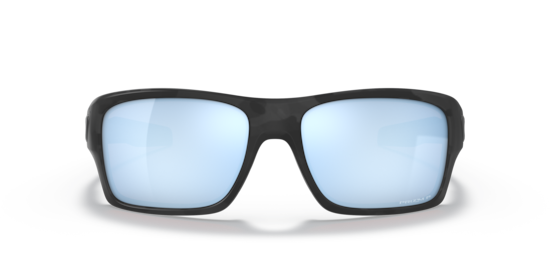 OO9263 Turbine Oakley Matte Black Camo