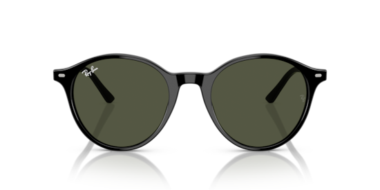 RB2230 Ray-Ban Black