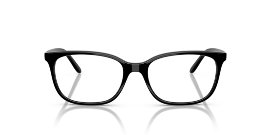 VO5621 Vogue Eyewear Black