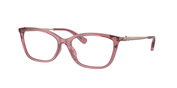 Shop Red Eyeglasses at Glasses.com | Glasses.com®