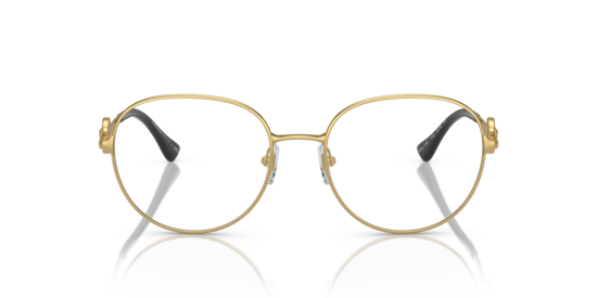 VE1288 Versace Gold