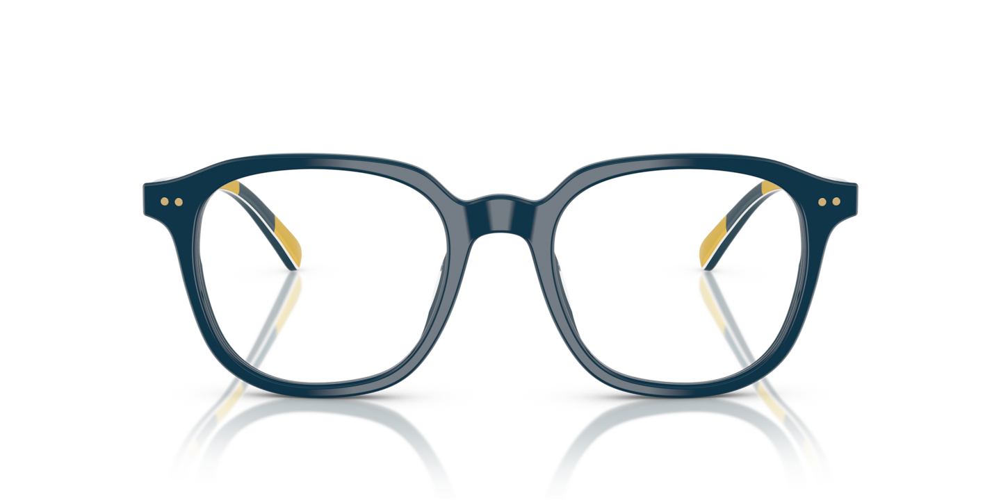 Eyeglasses Polo Ralph Lauren PH2283U | Free Shipping | Glasses.com®