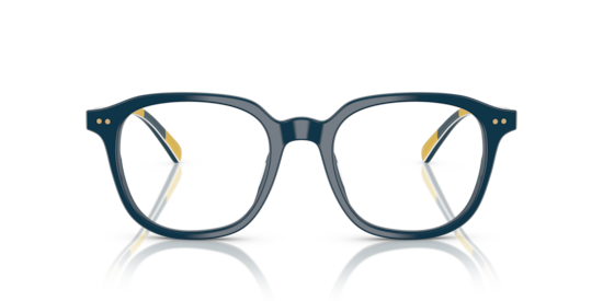 Eyeglasses Polo Ralph Lauren PH2283U | Free Shipping | Glasses.com®