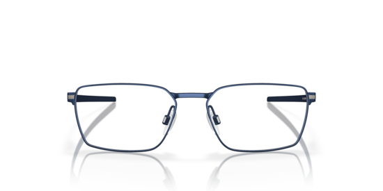 OX5078 Sway Bar Oakley Matte Midnight