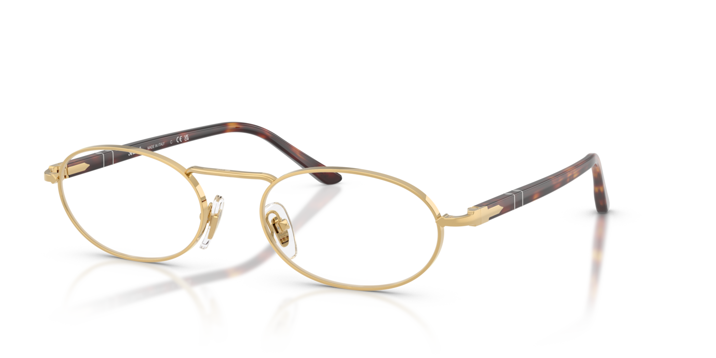 Persol PO1023V Gold