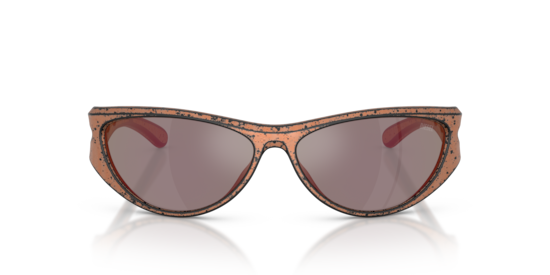 DL3004U Diesel Bronze Barrelling Black