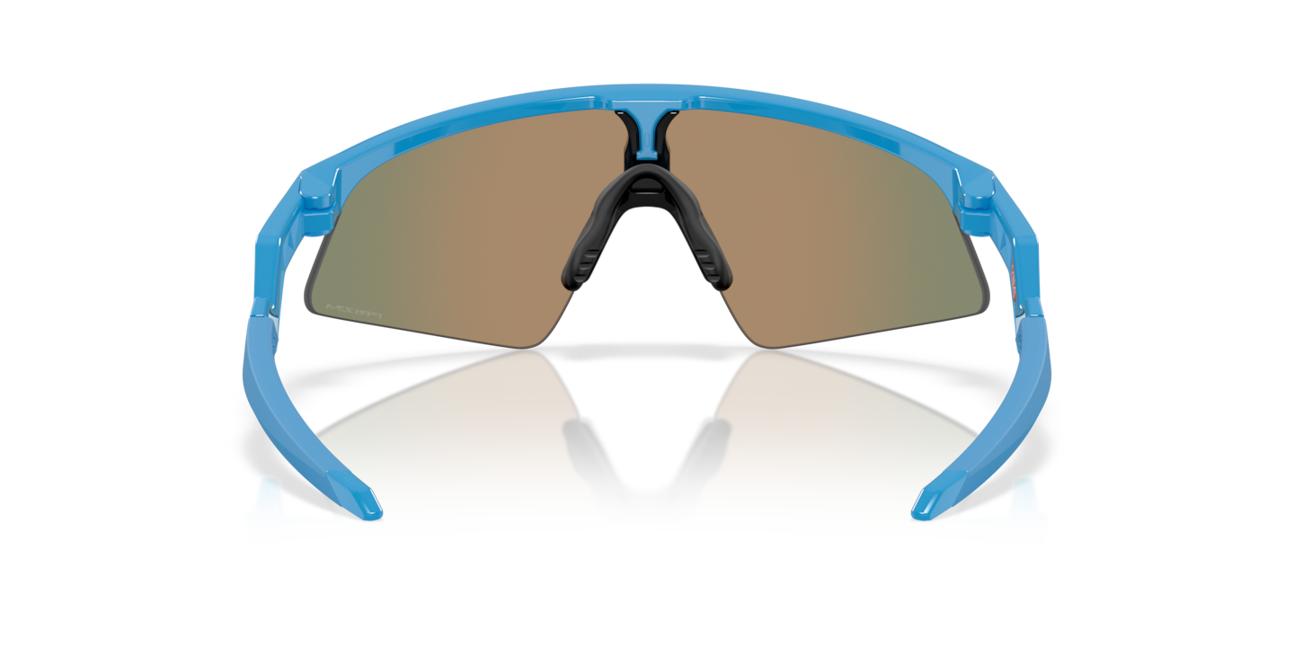 Sunglasses Oakley OJ9015 Resistor Sweep (Youth Fit) for Kids