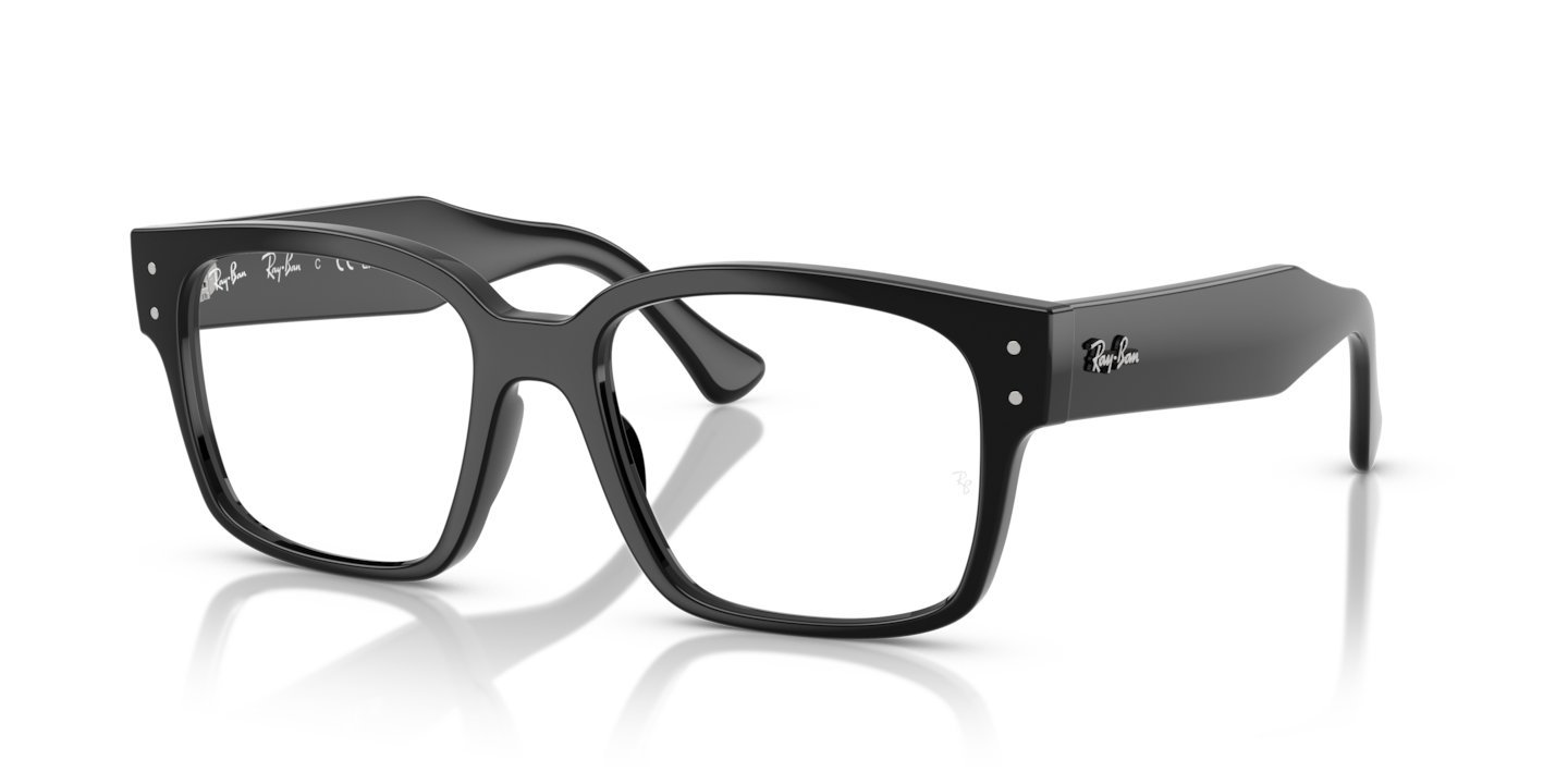 Eyeglasses Ray-Ban RB7256 Laurene Optics Bio-Based | Free Shipping