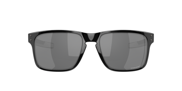 Shop Mens Sunglasses Oakley at Glasses.com | Glasses.com®